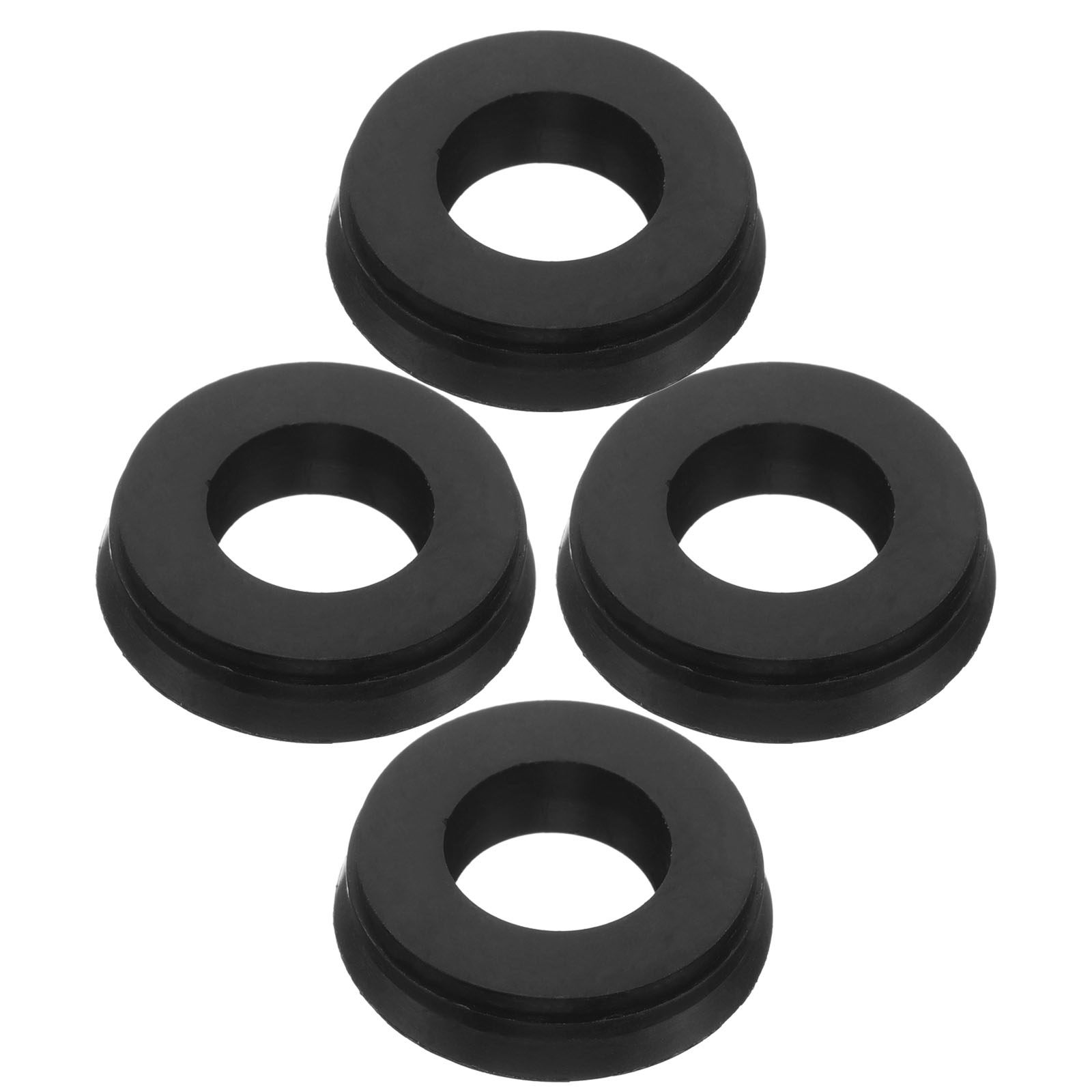 Auto Repair Tools - Kit de Vedação para Macaco Hidráulico