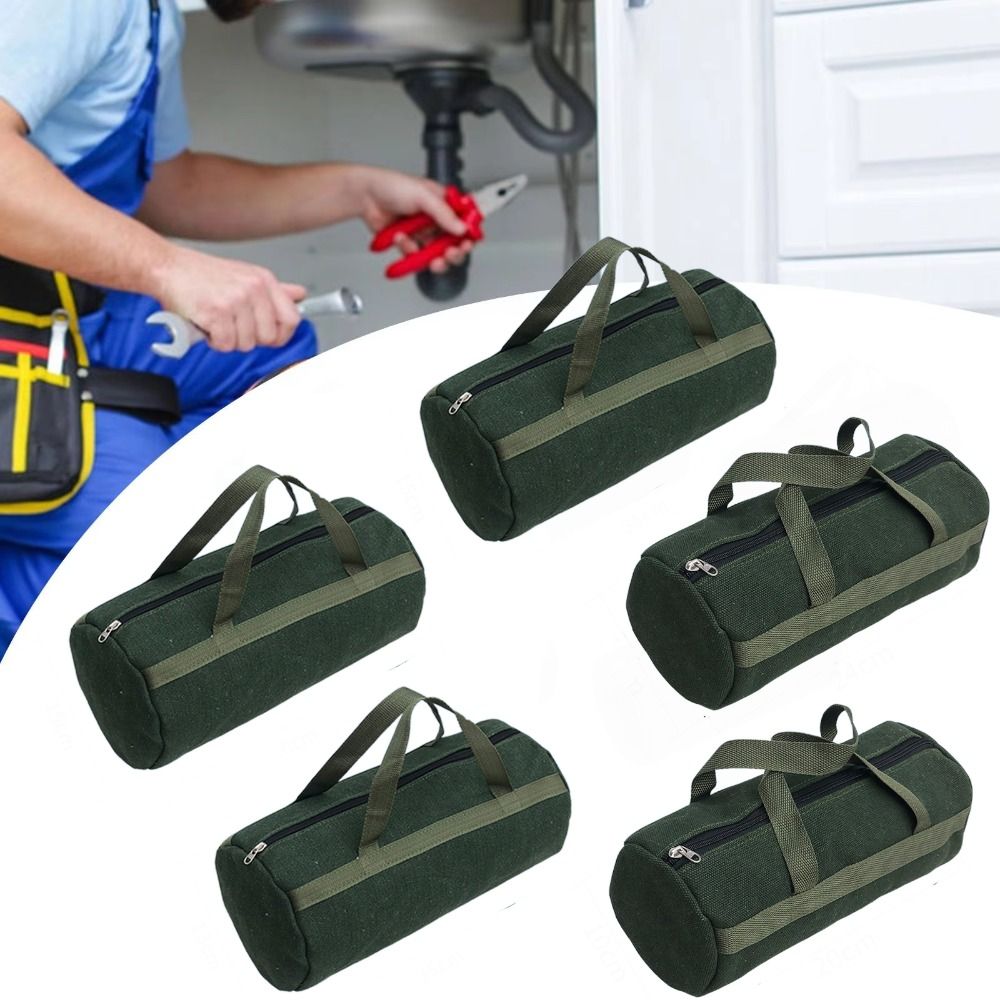 Auto Repair Tools - Bolsa de Armazenamento de Ferramentas em