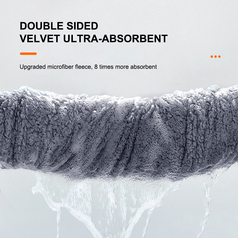 Seametal 40x100cm toalha de la - Microfiber Car Drying Towel Super Absorbent avaliação e preço