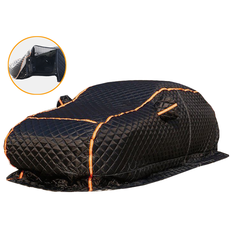 Acessórios de Carro para o Inv - Car Accessories avaliação e preço