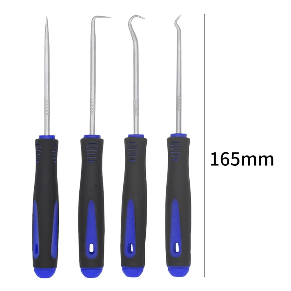 Conjunto de chaves de fenda pa - Auto Repair Tools avaliação e preço
