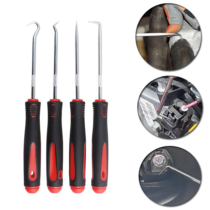 Conjunto de chaves de fenda pa - Auto Repair Tools avaliação e preço