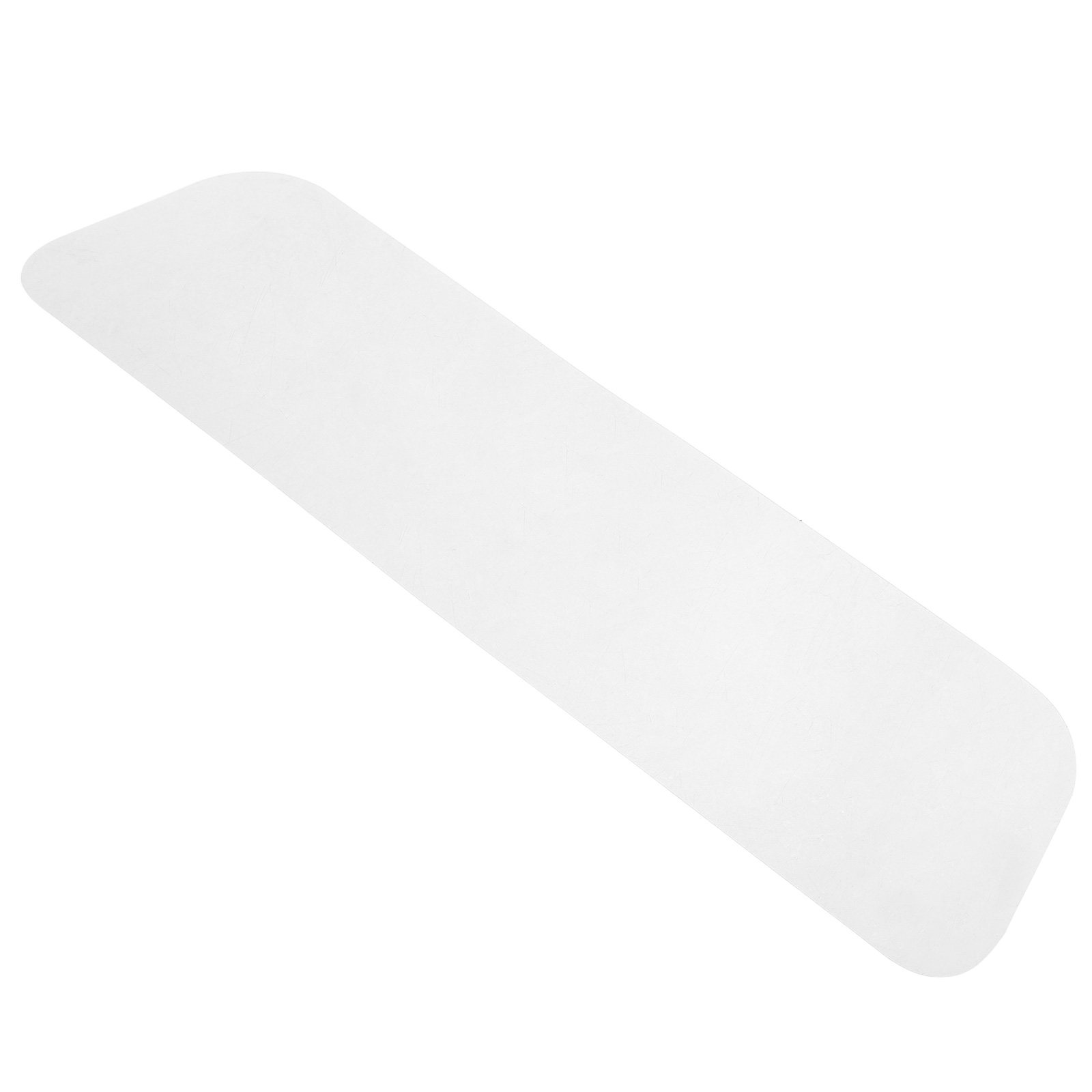 Película universal antiembaçan - Anti Glare Car Rearview Mirror Film avaliação e preço
