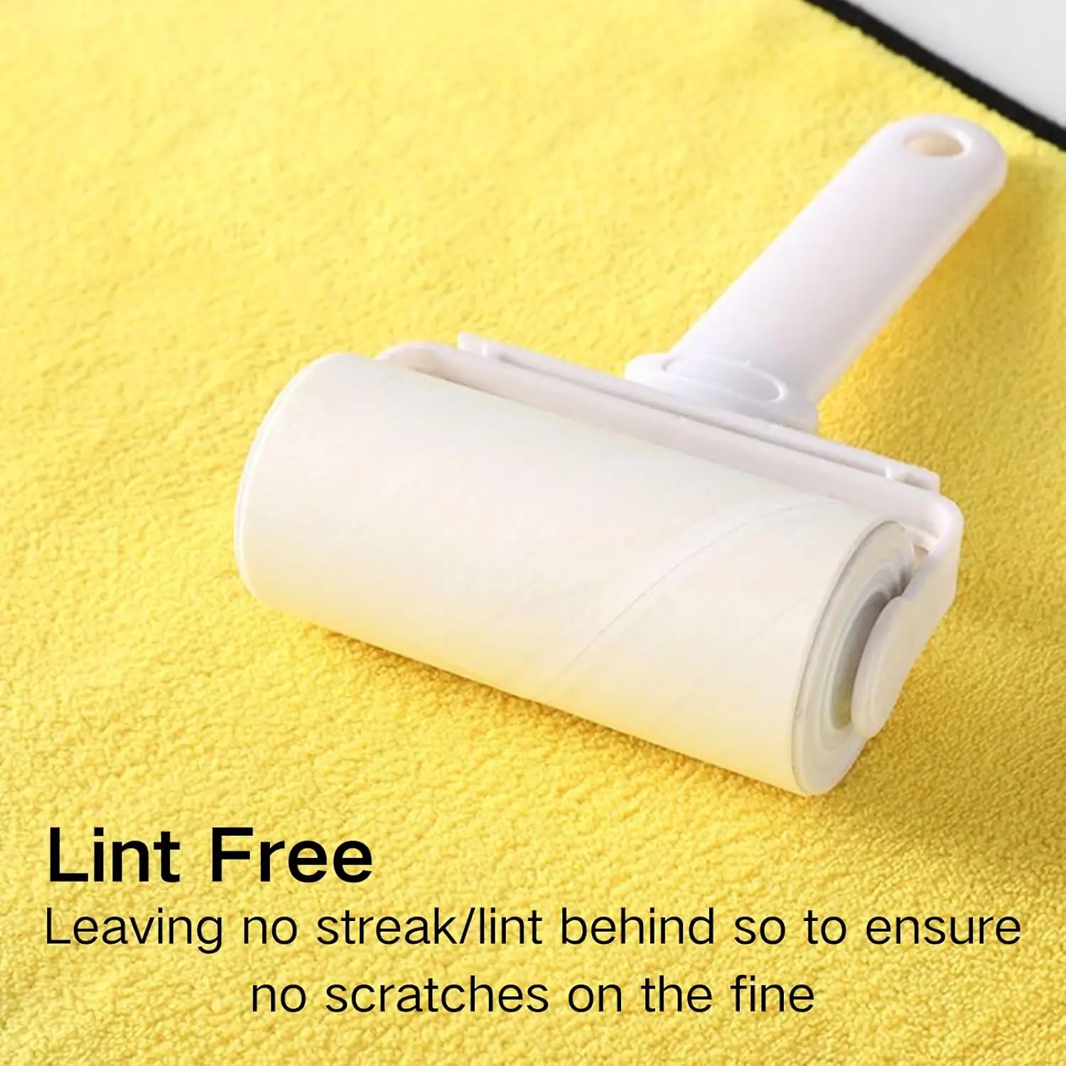 Atacado toalhas de limpeza de  - Microfiber Car Drying Towel Super Absorbent avaliação e preço