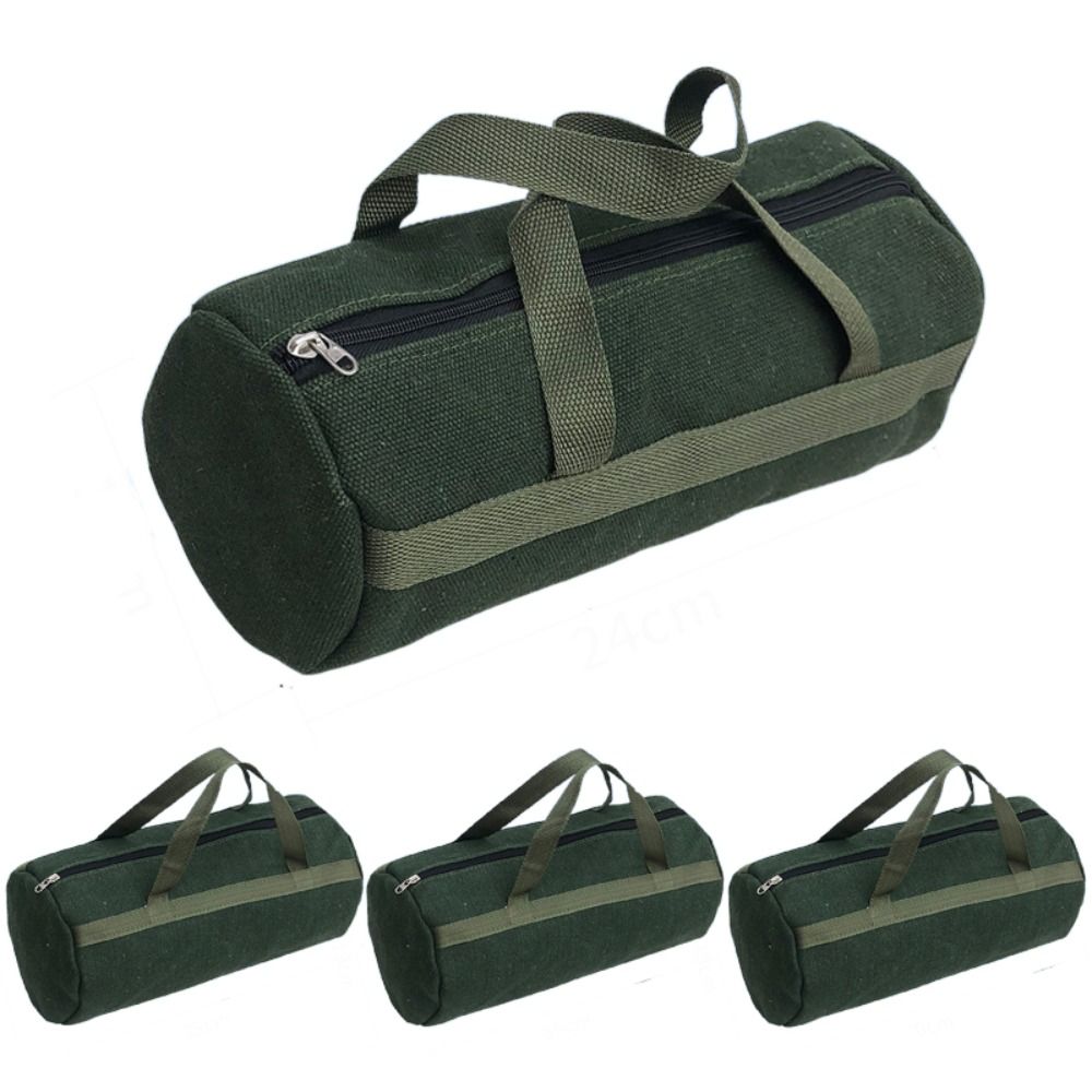 Bolsa de Armazenamento de Ferr - Auto Repair Tools avaliação e preço