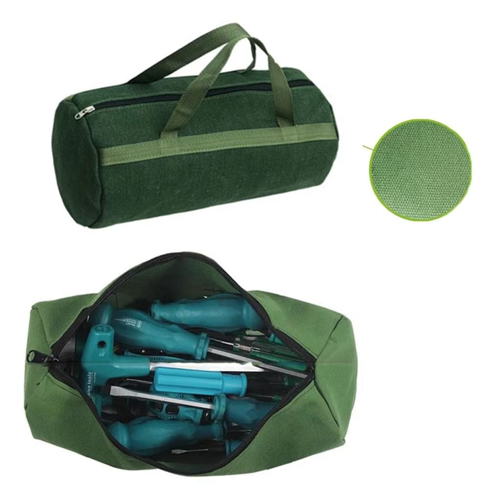 Bolsa de Armazenamento de Ferr - Auto Repair Tools avaliação e preço