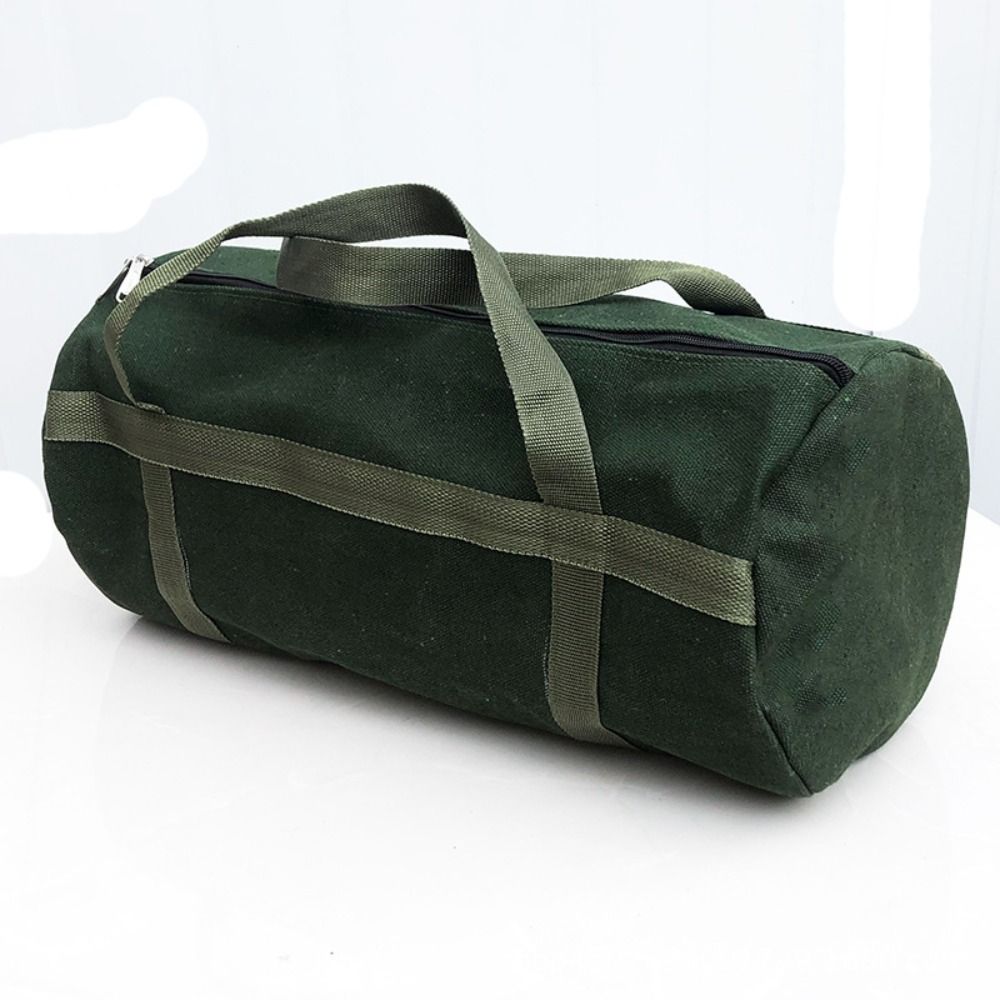 Bolsa de Armazenamento de Ferr - Auto Repair Tools avaliação e preço