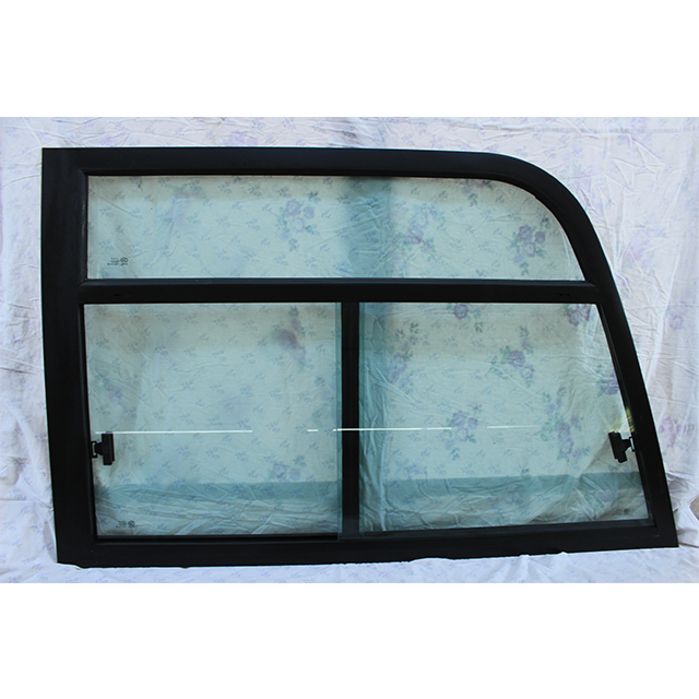 Acessórios para RV: Janela Des - Car Accessories avaliação e preço