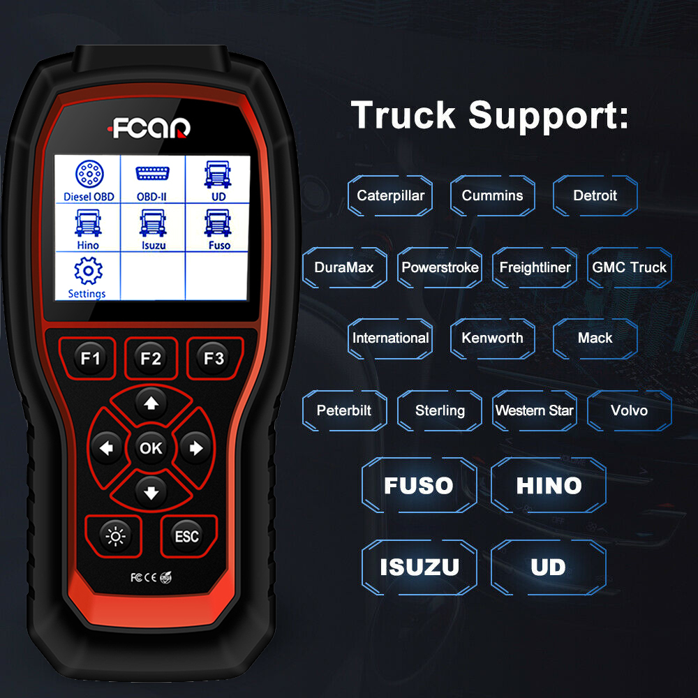 Scanner de Diagnóstico para Re - Auto Repair Tools avaliação e preço