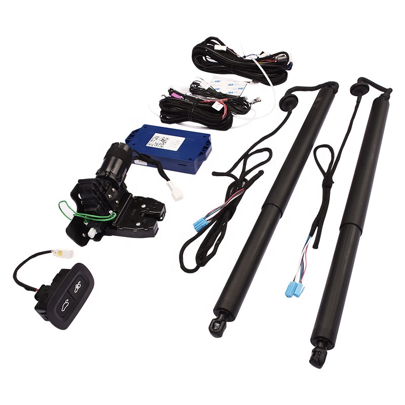 Acessórios de adaptação para e - Car Accessories avaliação e preço