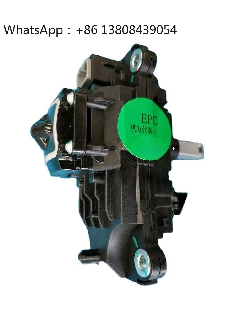 Peças de Carro - Acessórios Or - Car Electronics avaliação e preço