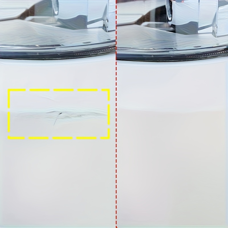Cera para arranhões de carro,  - Car Scratch Repair Polishing Wax Paste avaliação e preço