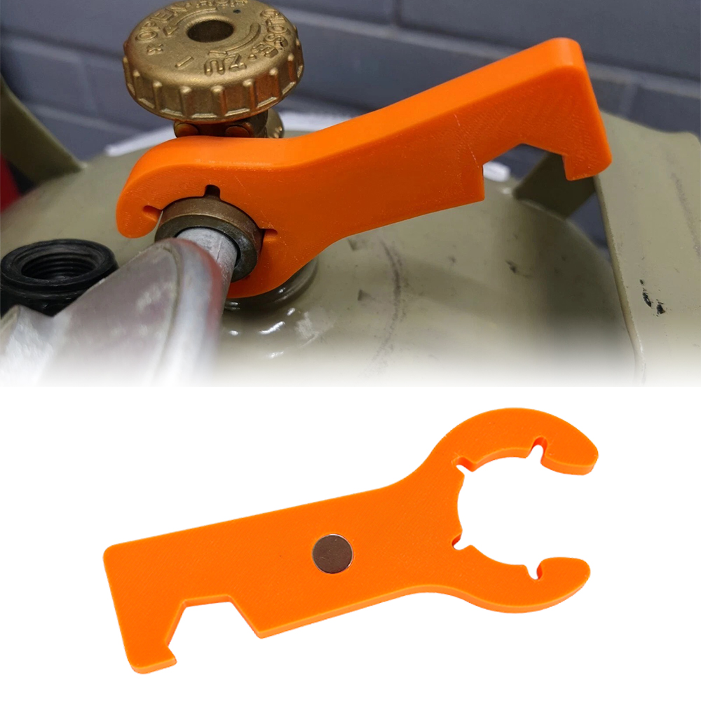 1 pçs para motorhome caravana  - Car Accessories avaliação e preço